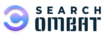 Search-combat-logo