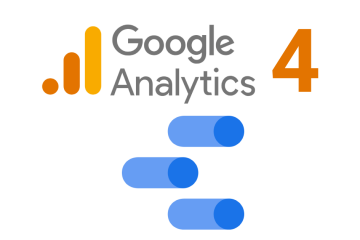 GA4