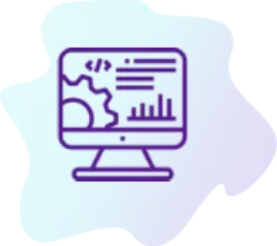 Complete Marketing Plan