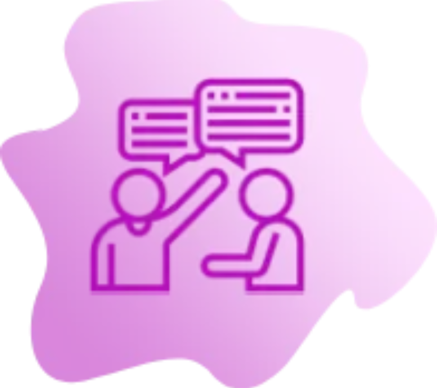 Digital PR