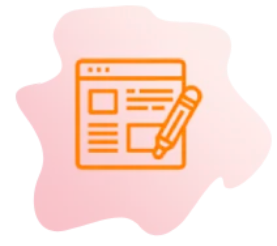 Email Design