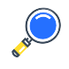 about-icon