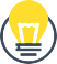 about-icon-2