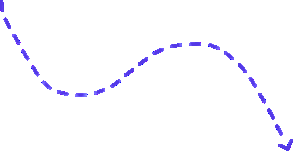 arrow-4