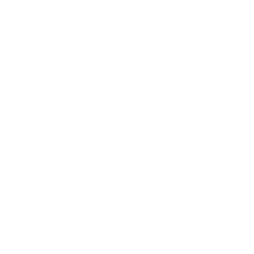 pack-ico