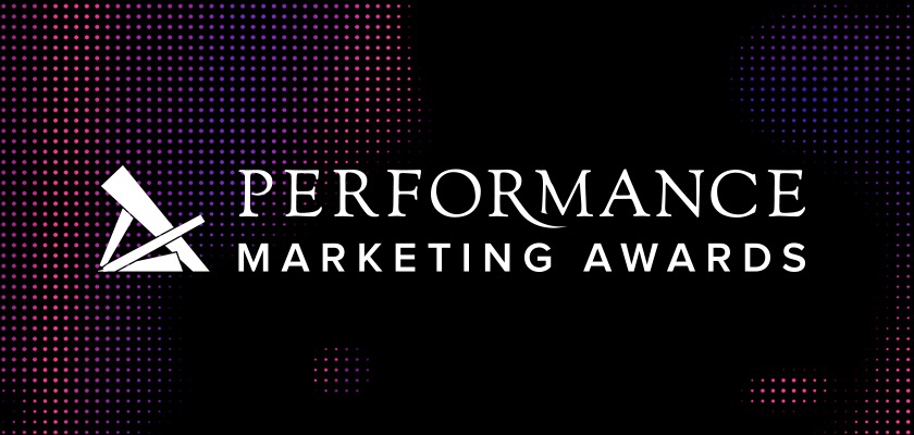 performance-marketing-awards-2020
