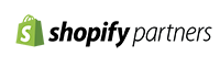 shopify-partner
