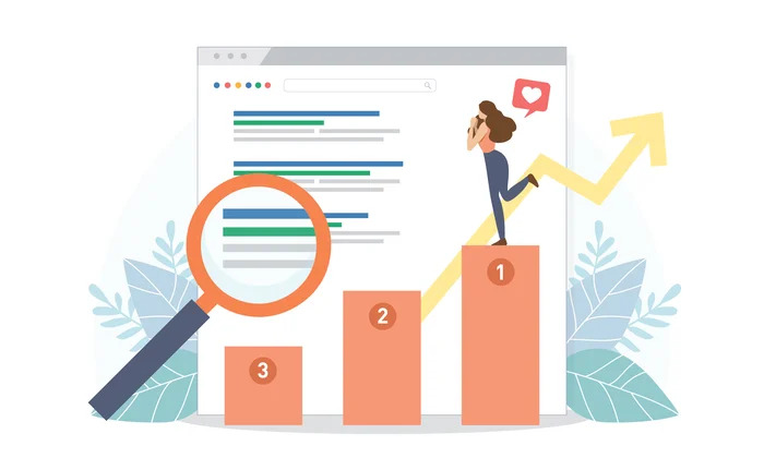improve-google-ranking-without-penalty