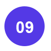 Untitle09