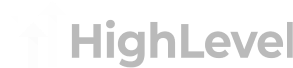 highlevel logo